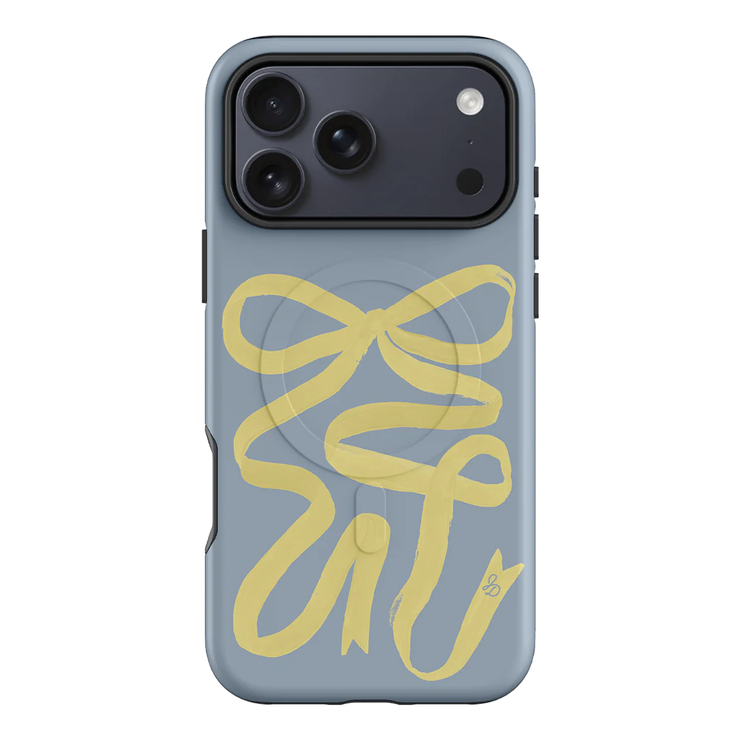 Product image 99