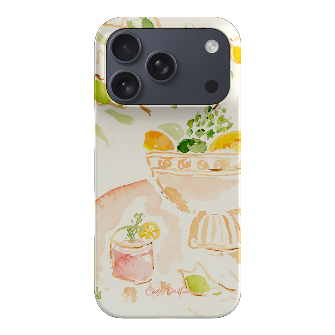 Product image 100