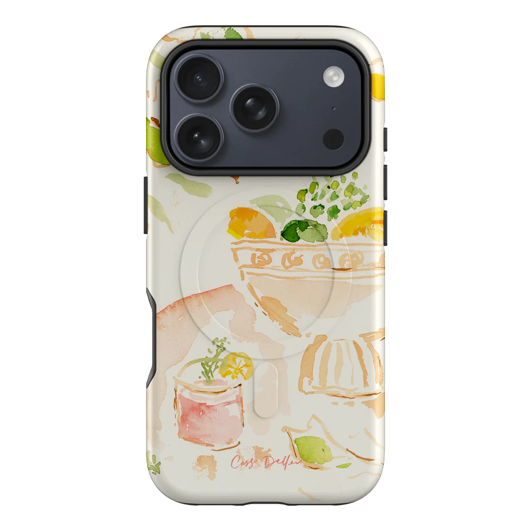 Product image 101