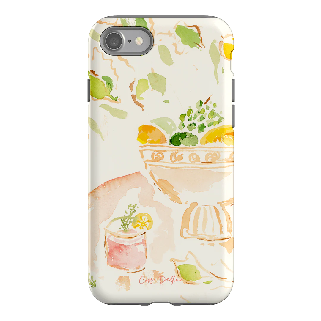 Product image 49