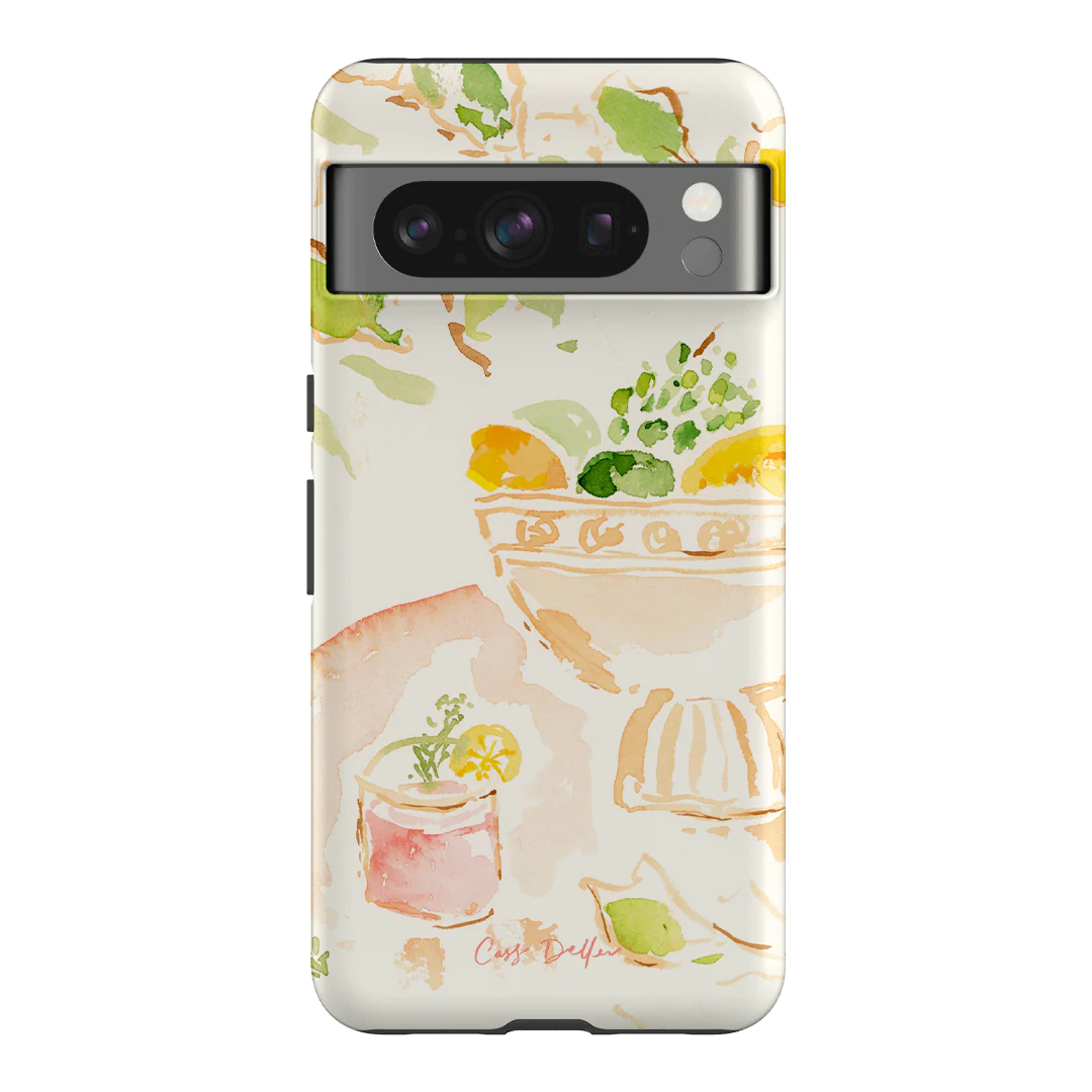 Product image 56