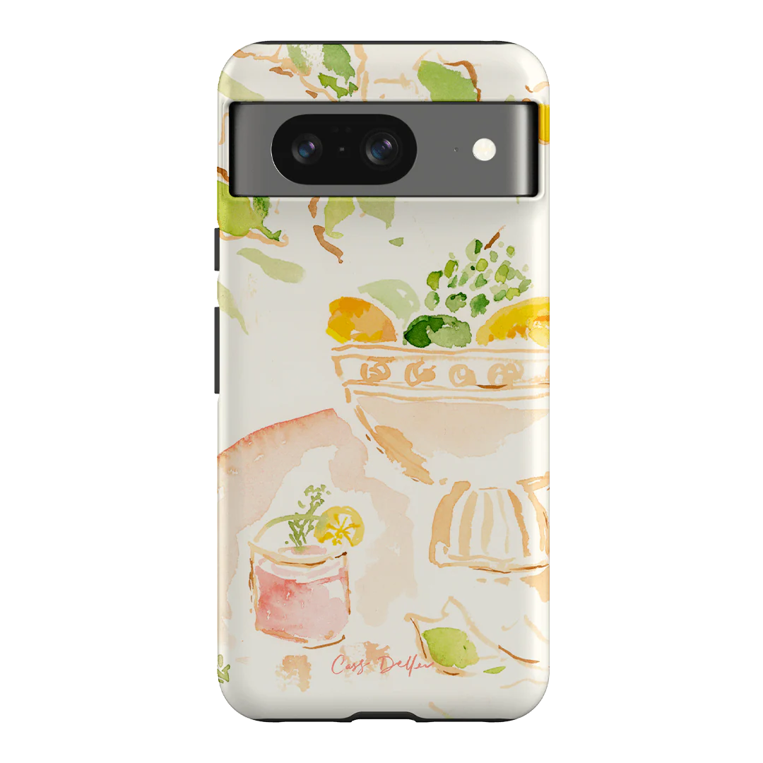 Product image 57