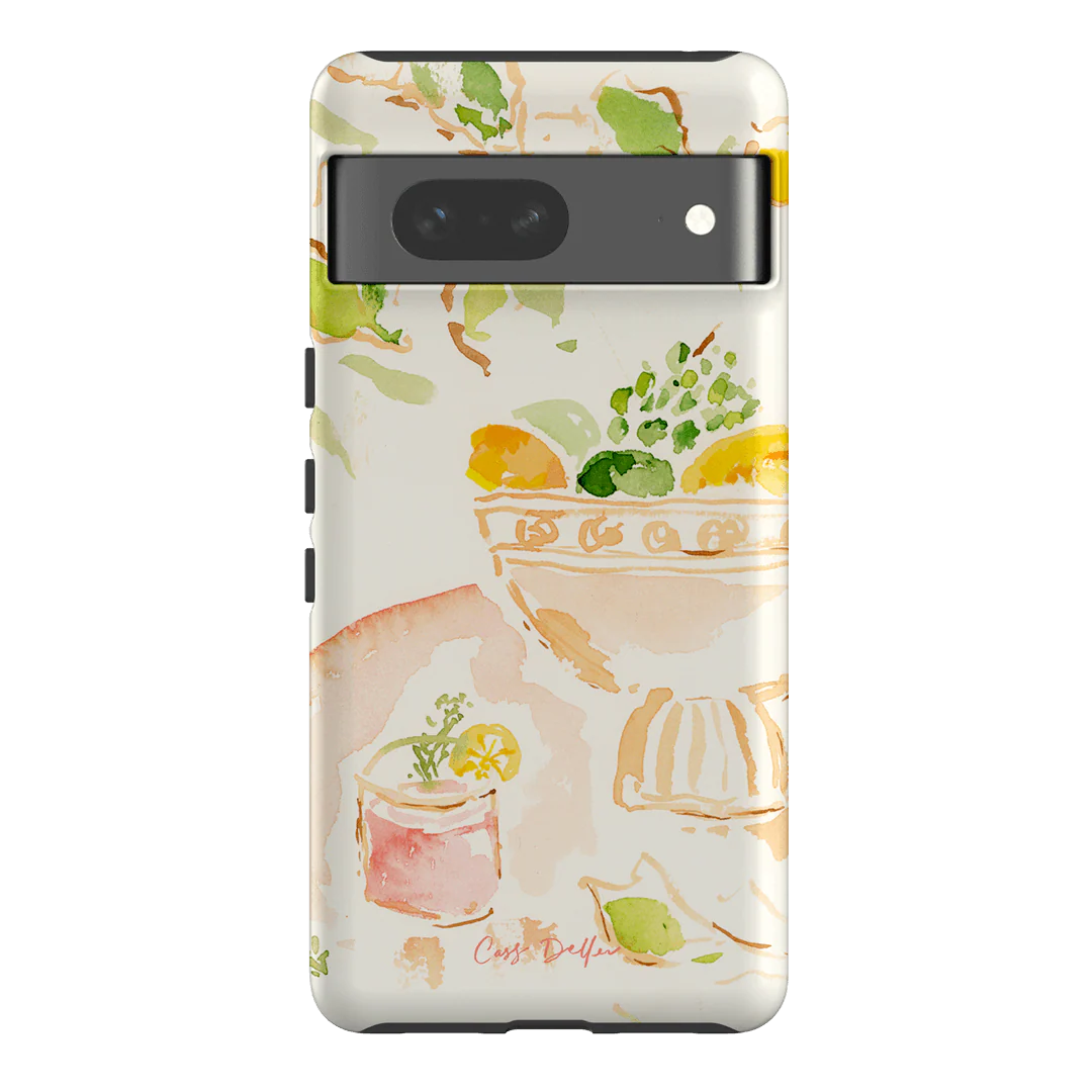 Product image 58