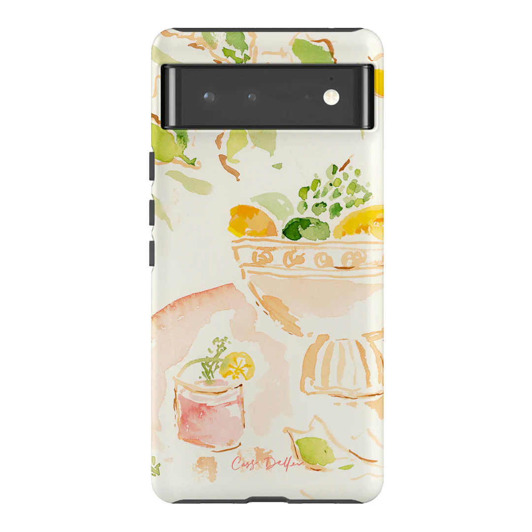 Product image 59