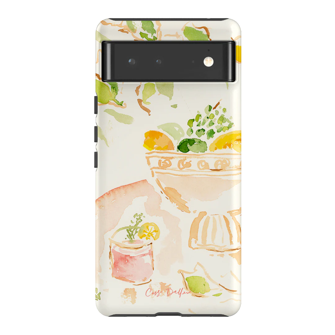 Product image 60