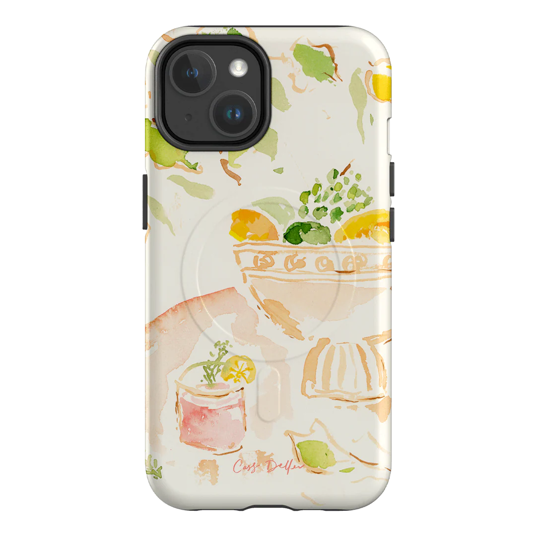 Product image 61