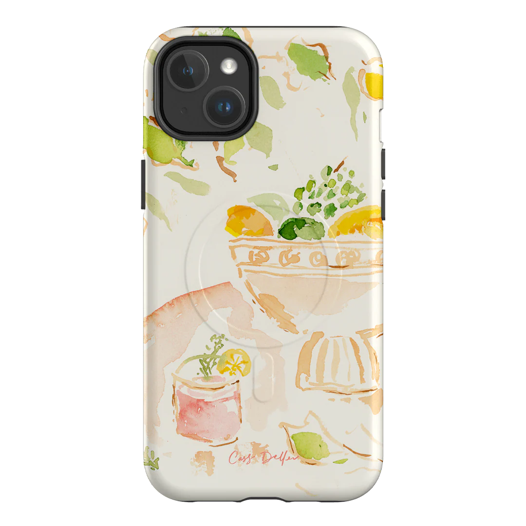 Product image 62