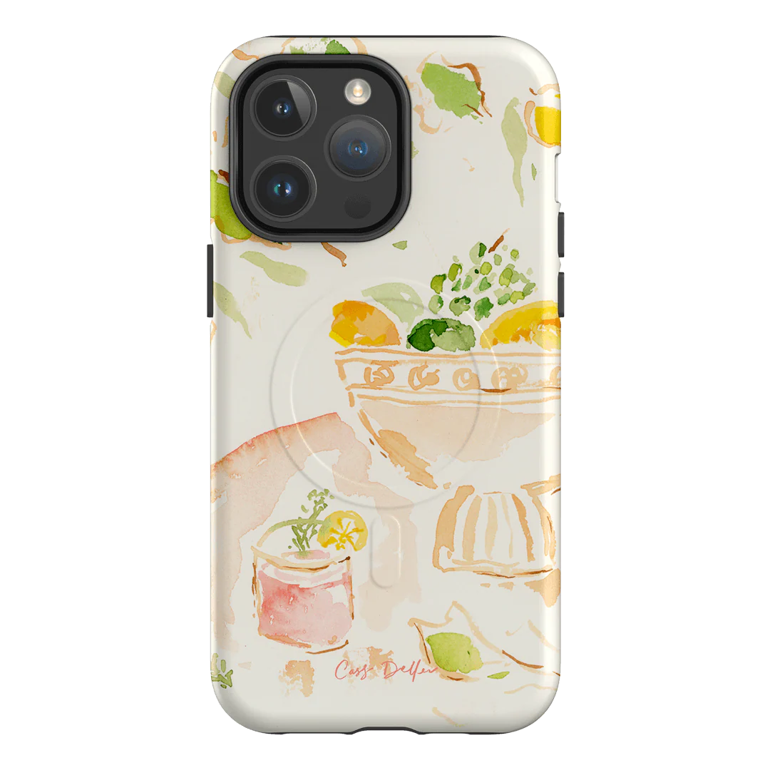 Product image 63