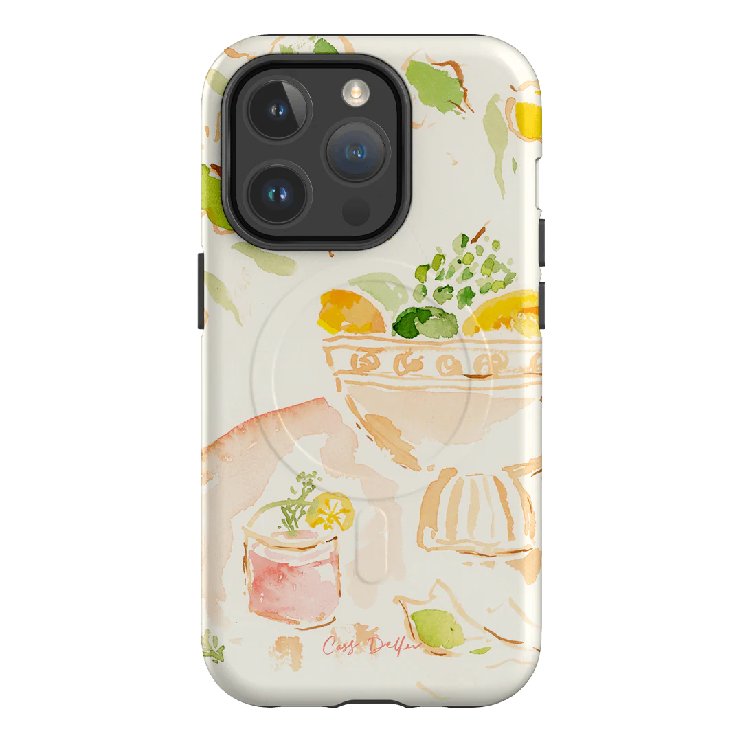 Product image 64