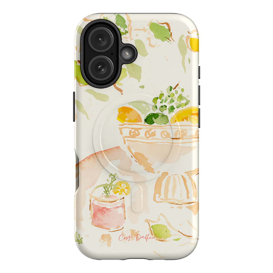 Product image 66