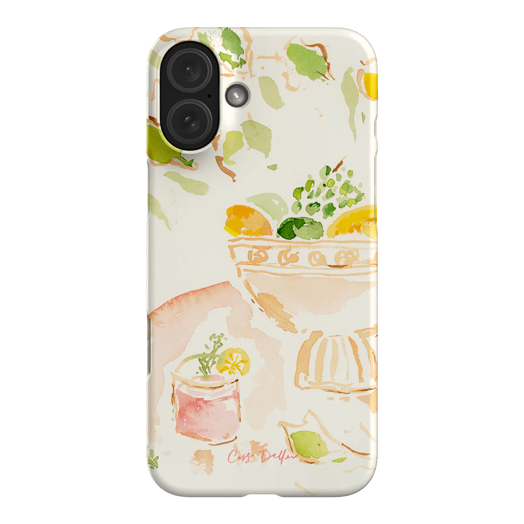 Product image 67