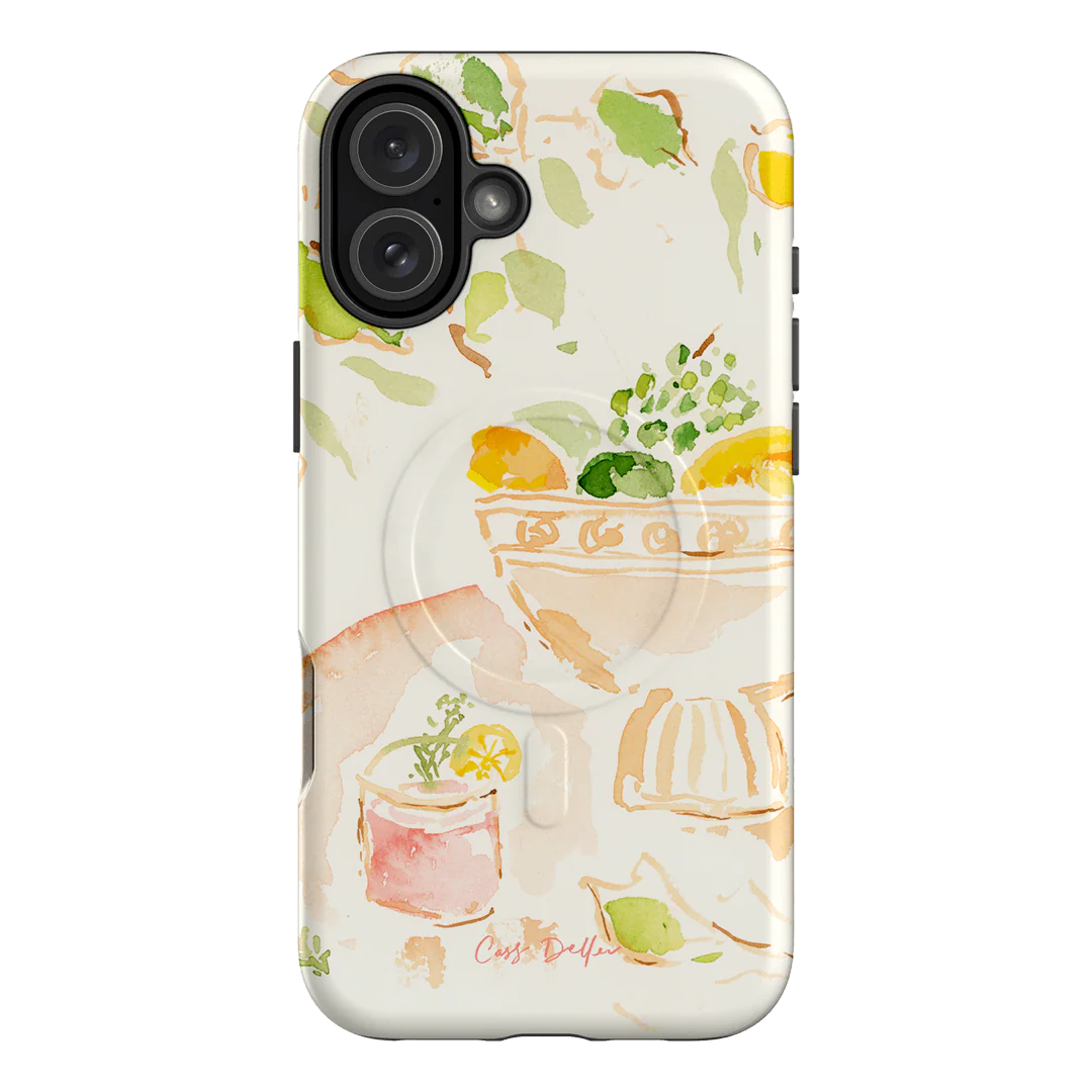 Product image 68