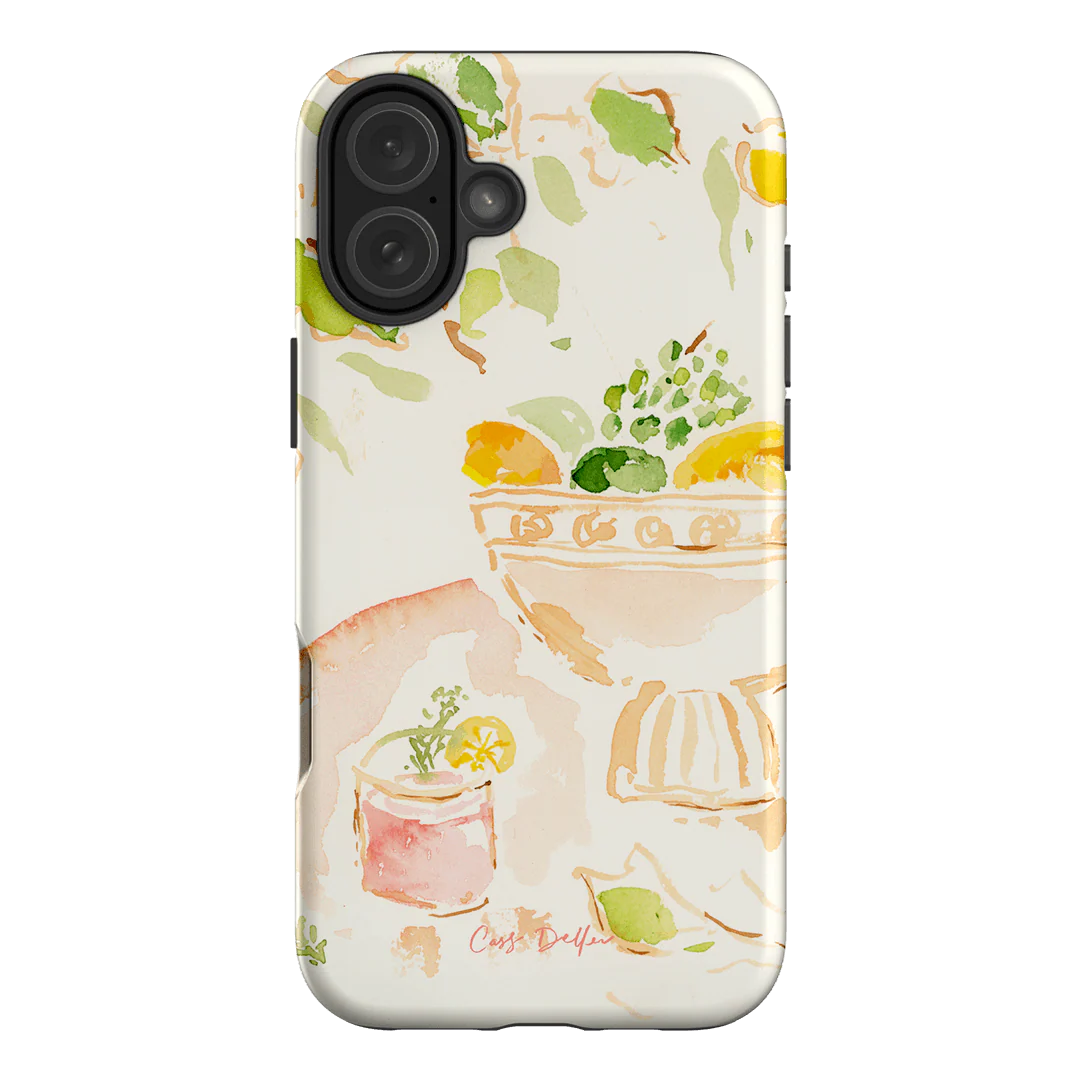 Product image 69