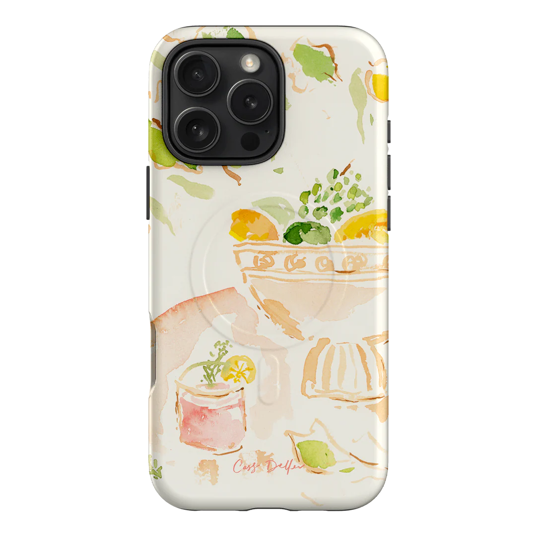 Product image 71