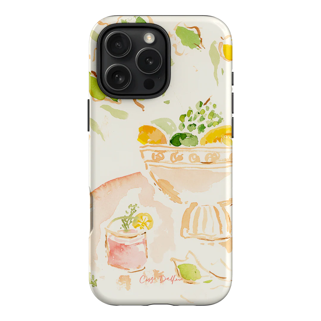 Product image 72