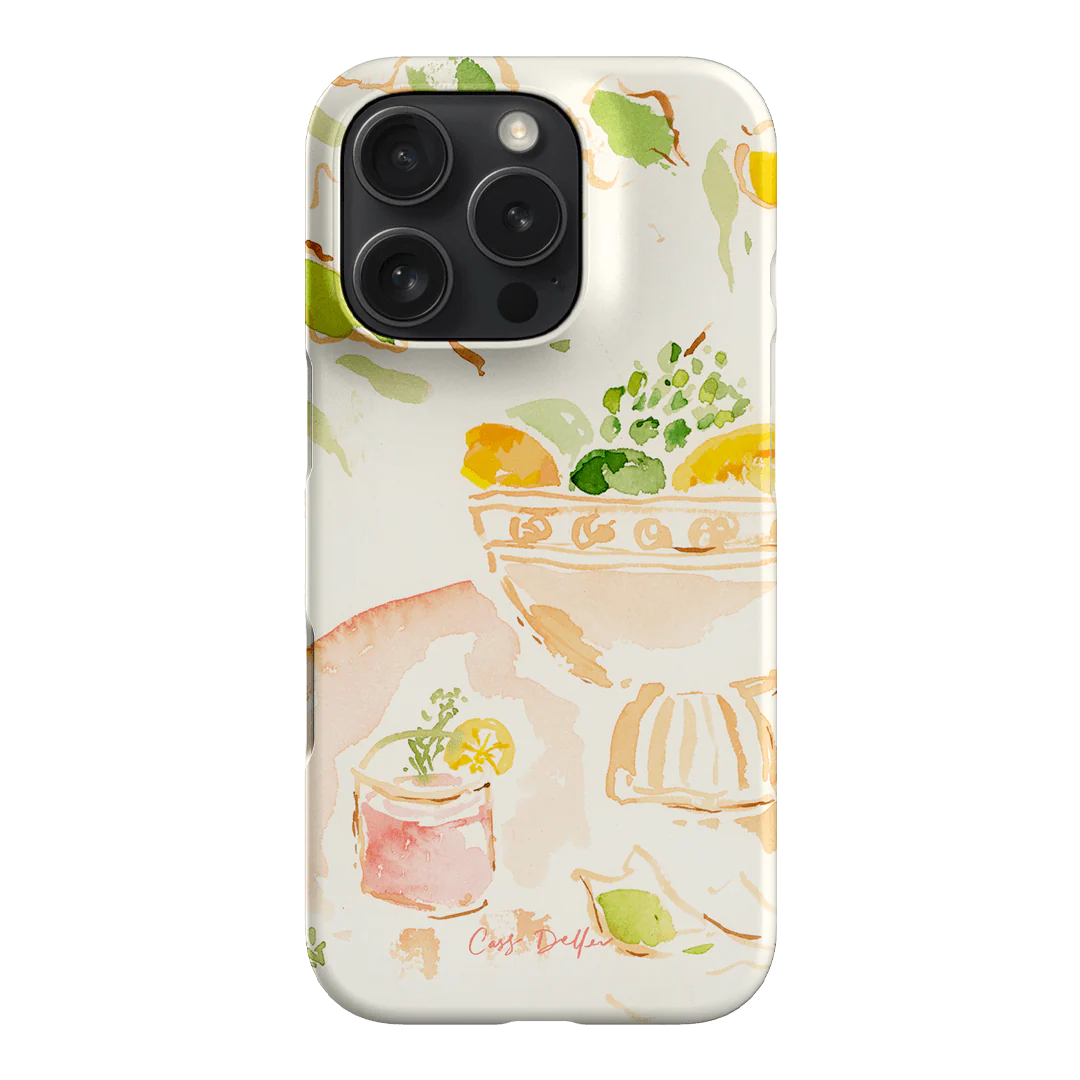 Product image 73