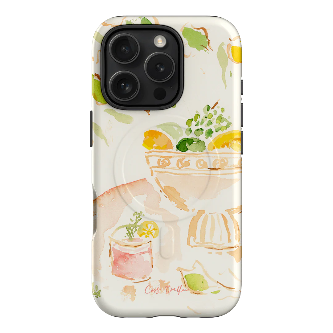 Product image 74