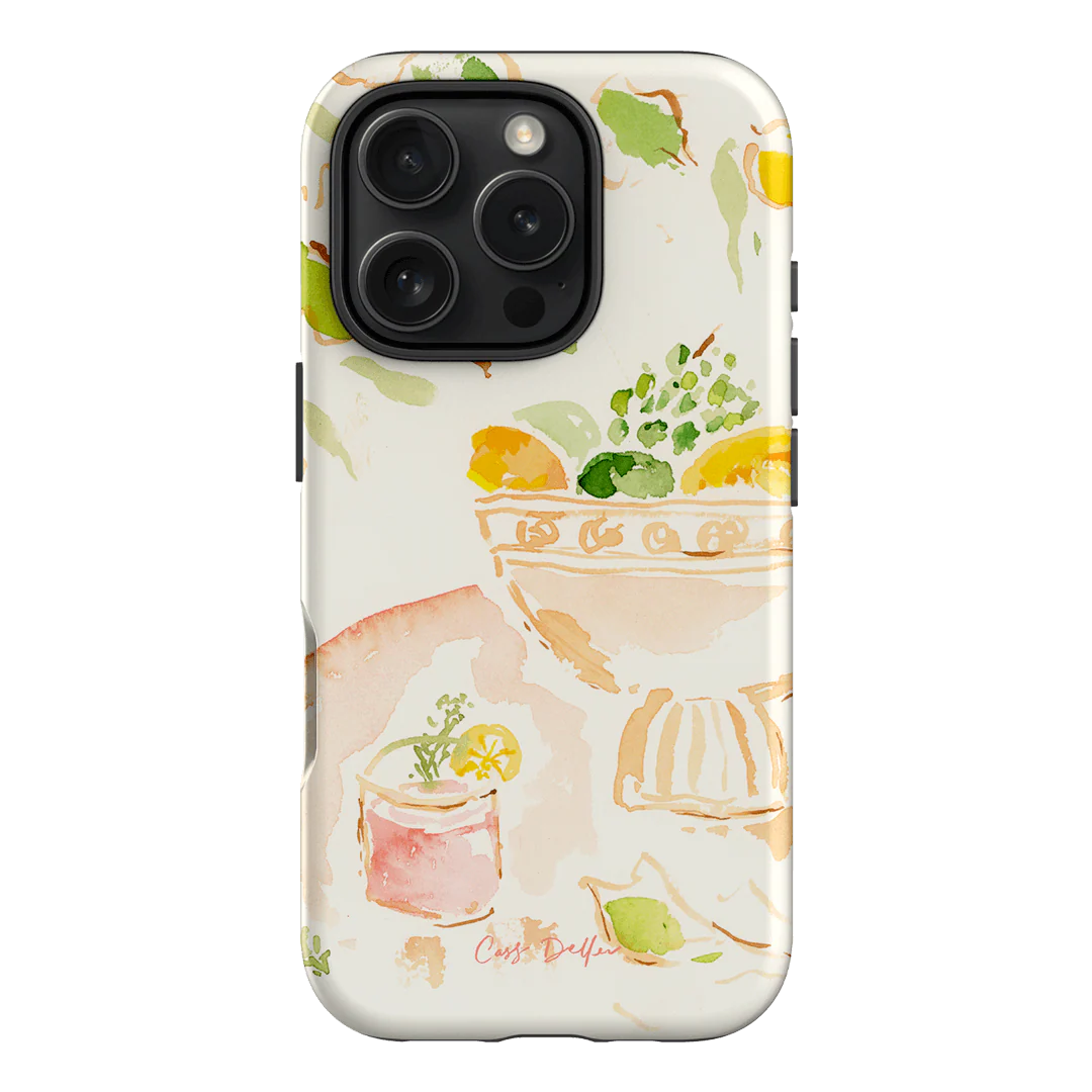 Product image 75