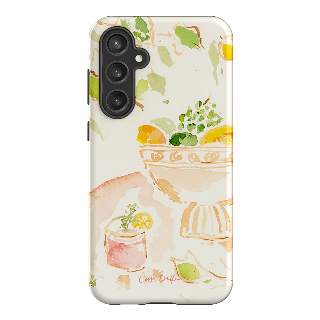 Product image 76