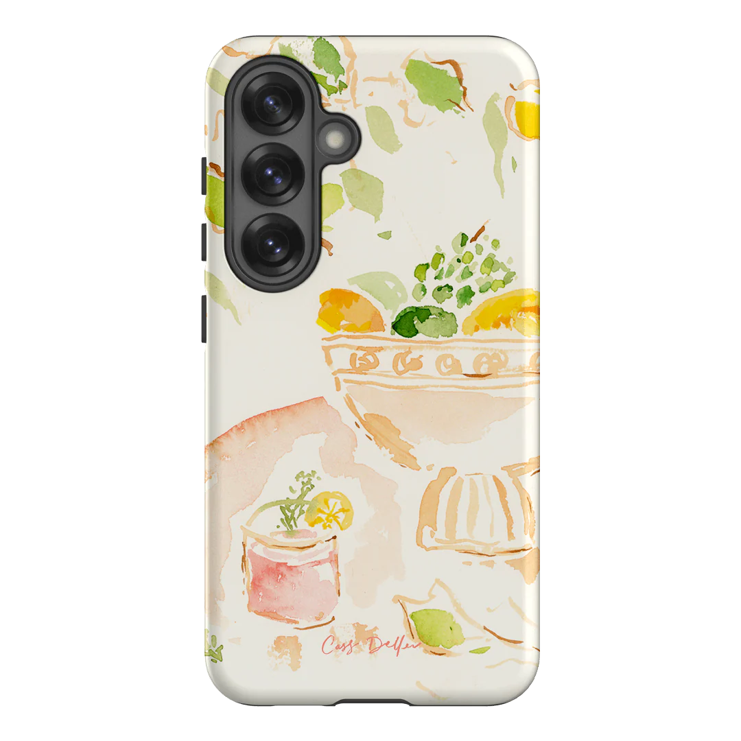 Product image 77