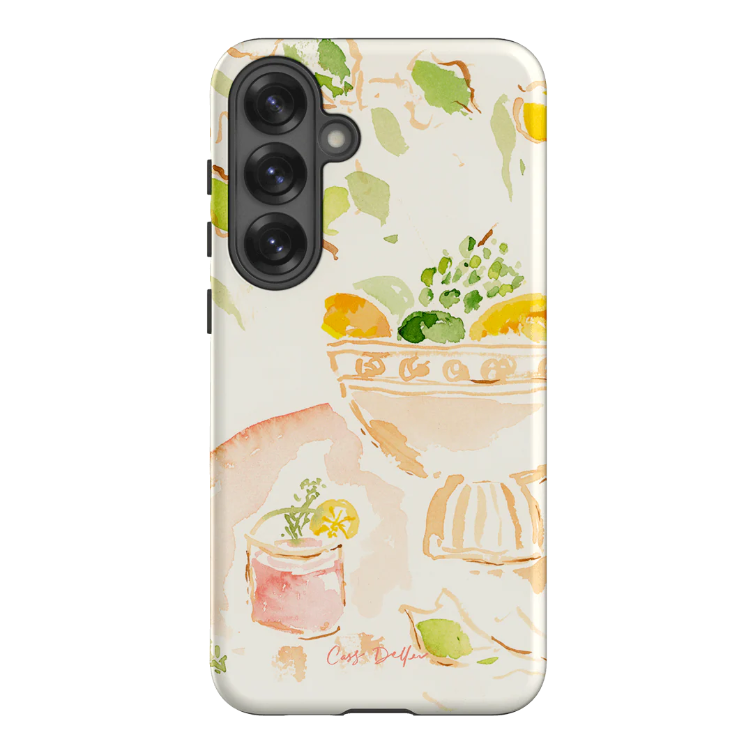 Product image 78
