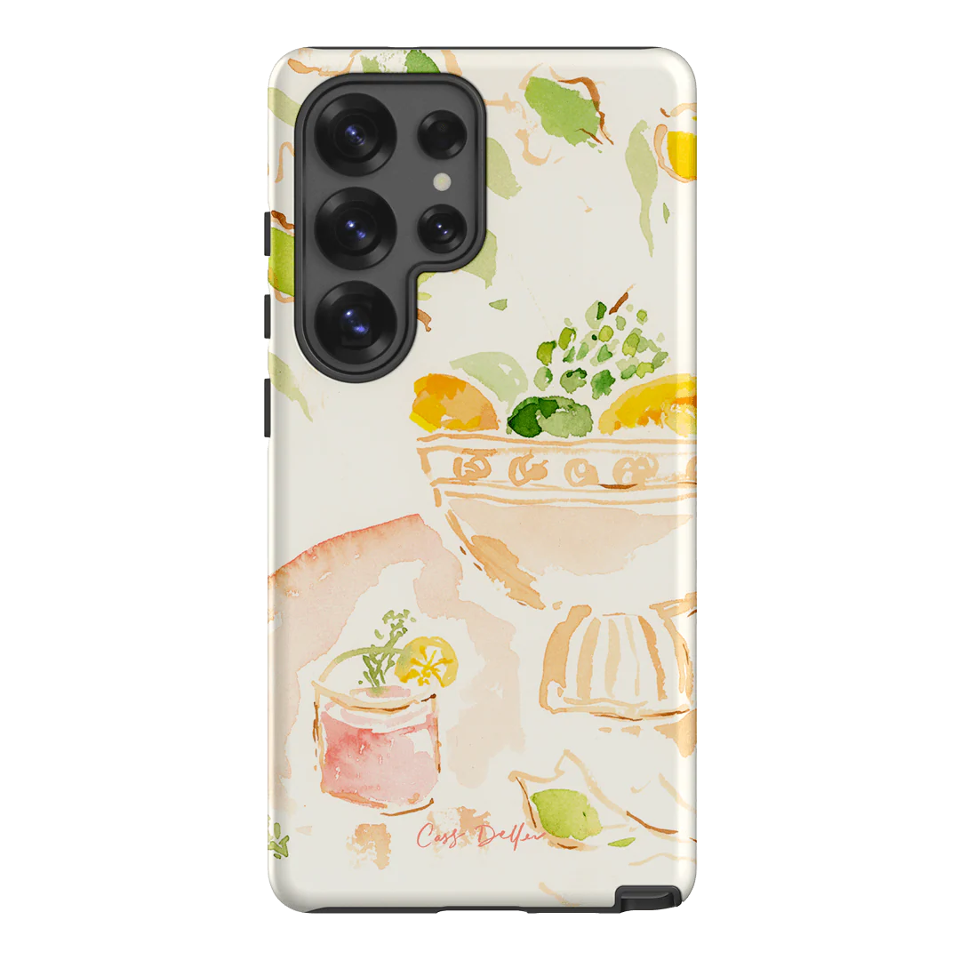 Product image 79