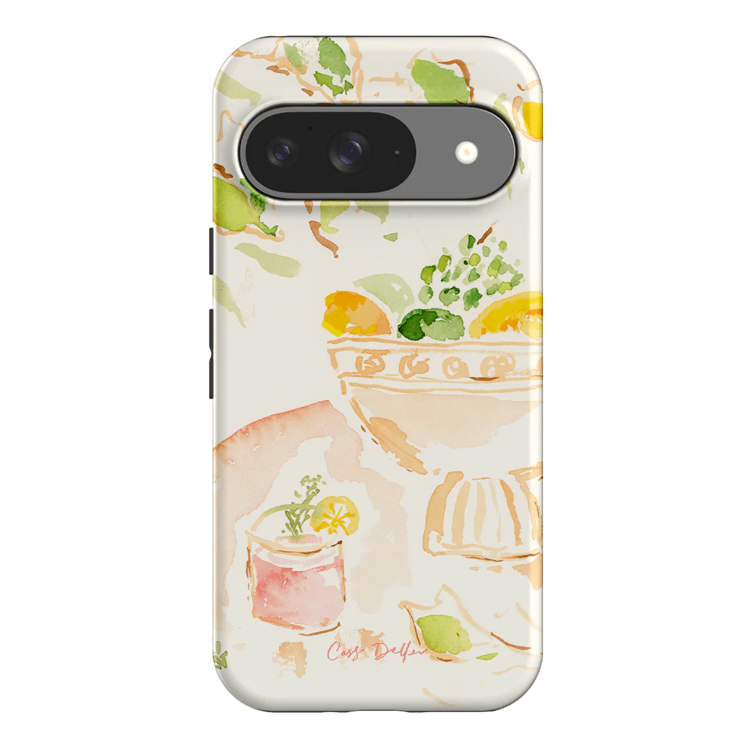 Product image 80