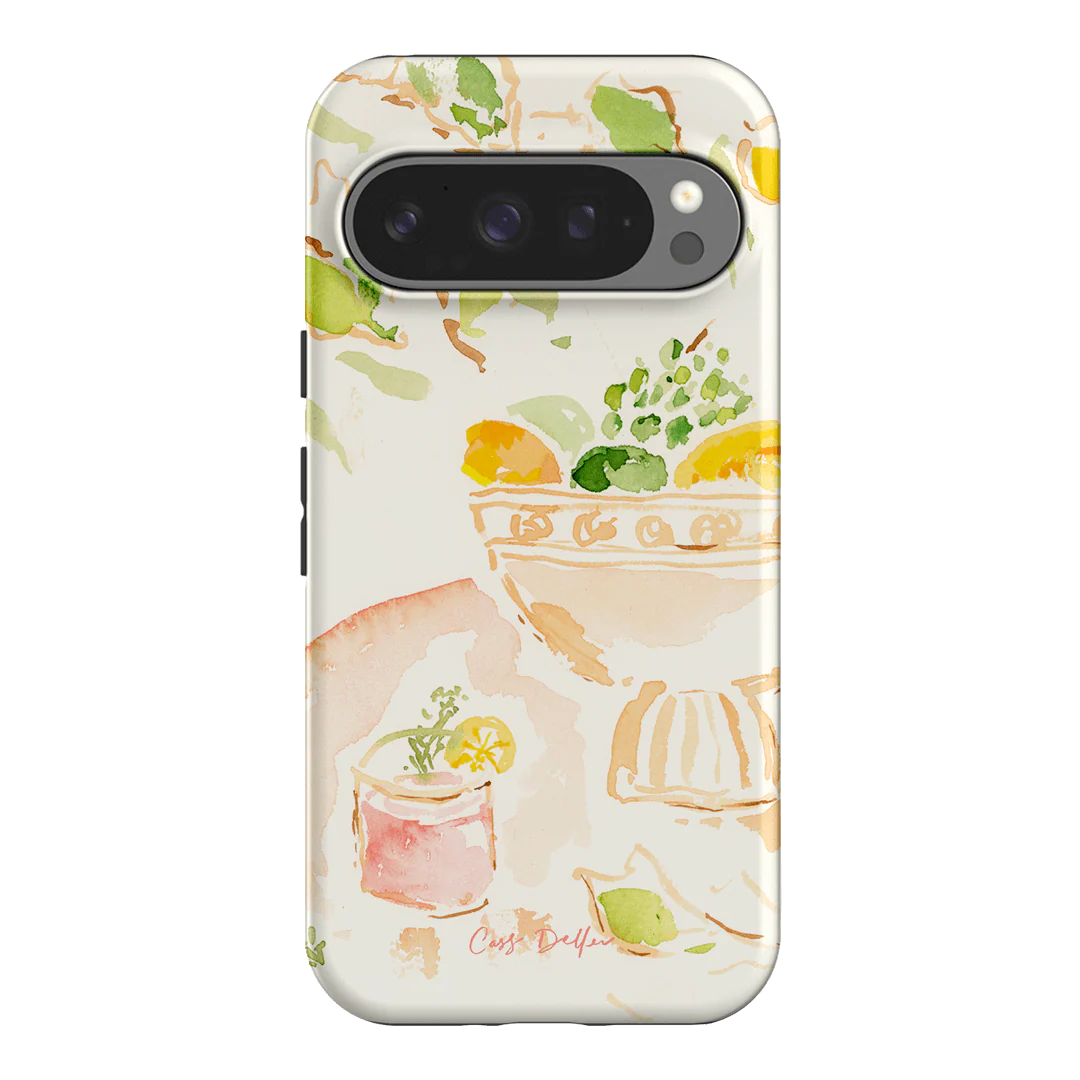 Product image 81