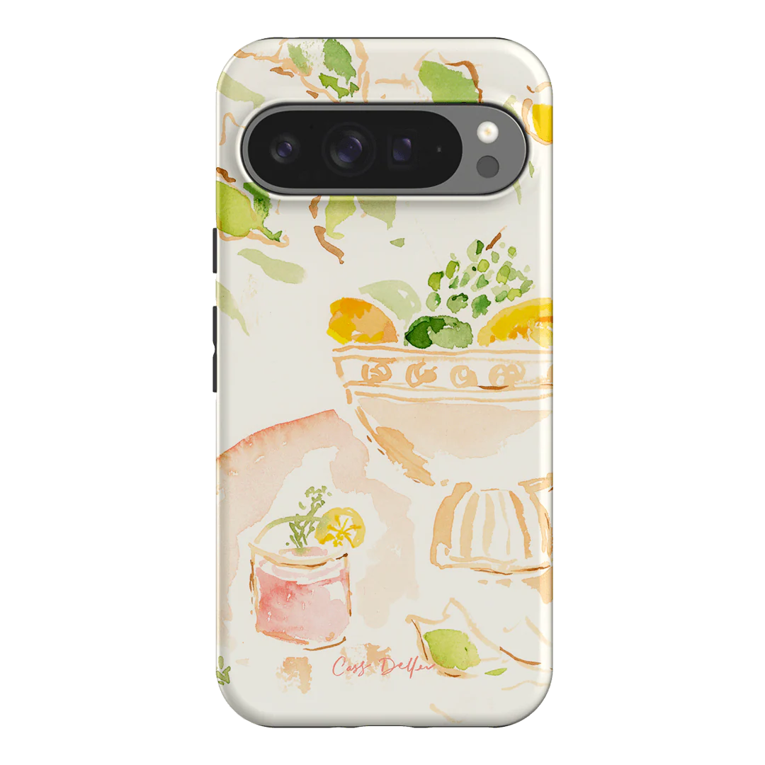 Product image 82