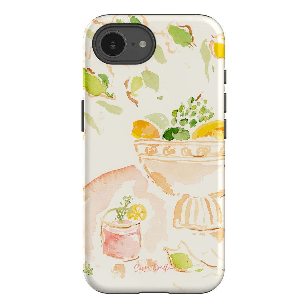 Product image 83