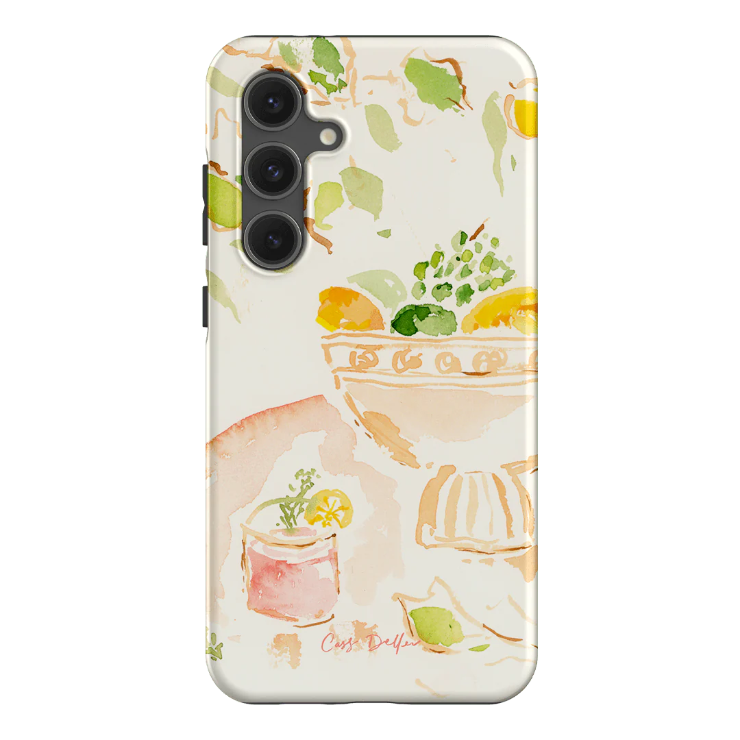 Product image 84
