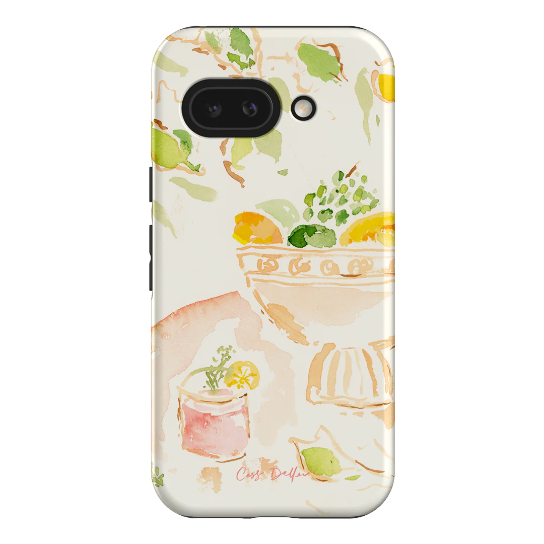 Product image 85
