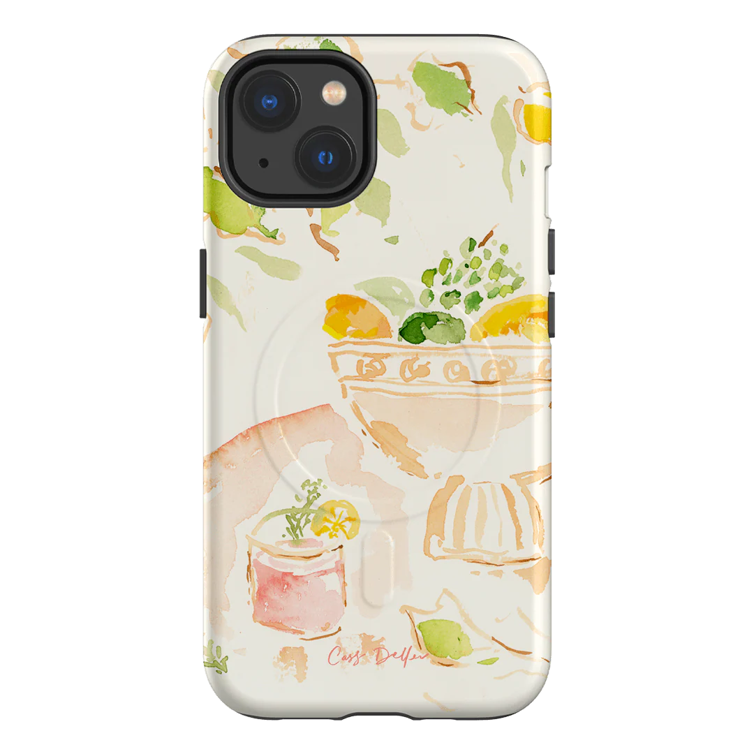 Product image 86