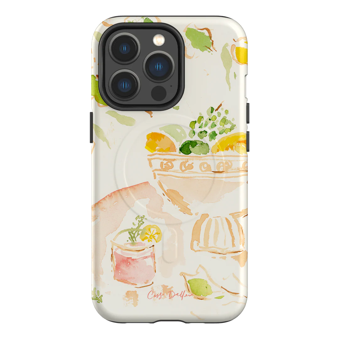 Product image 87