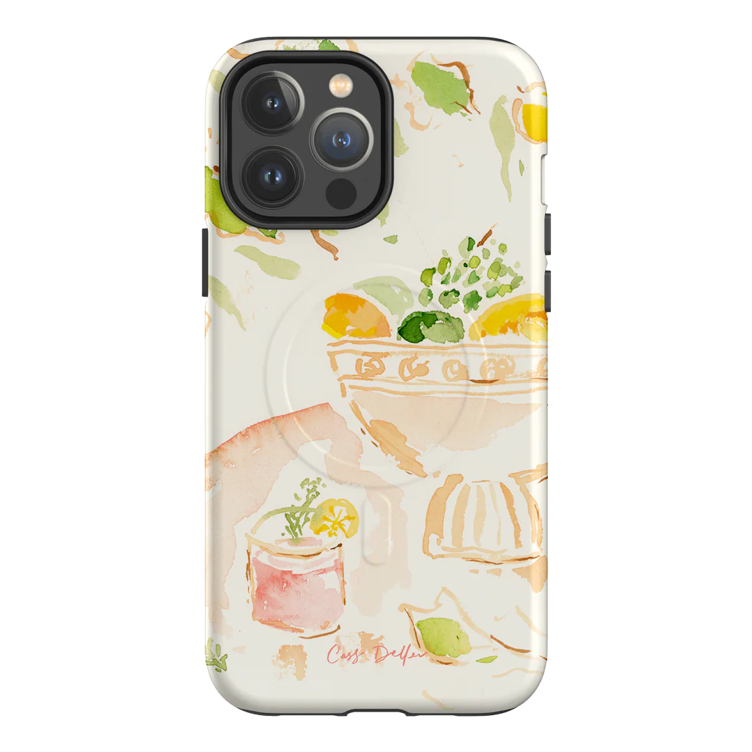 Product image 88