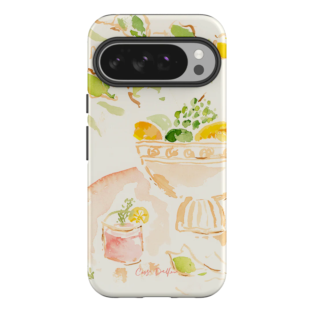 Product image 89