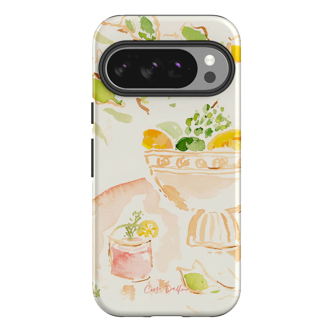 Product image 91