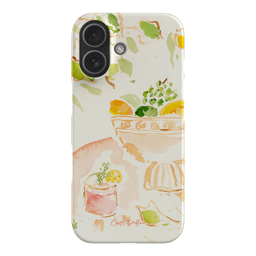 Product image 92