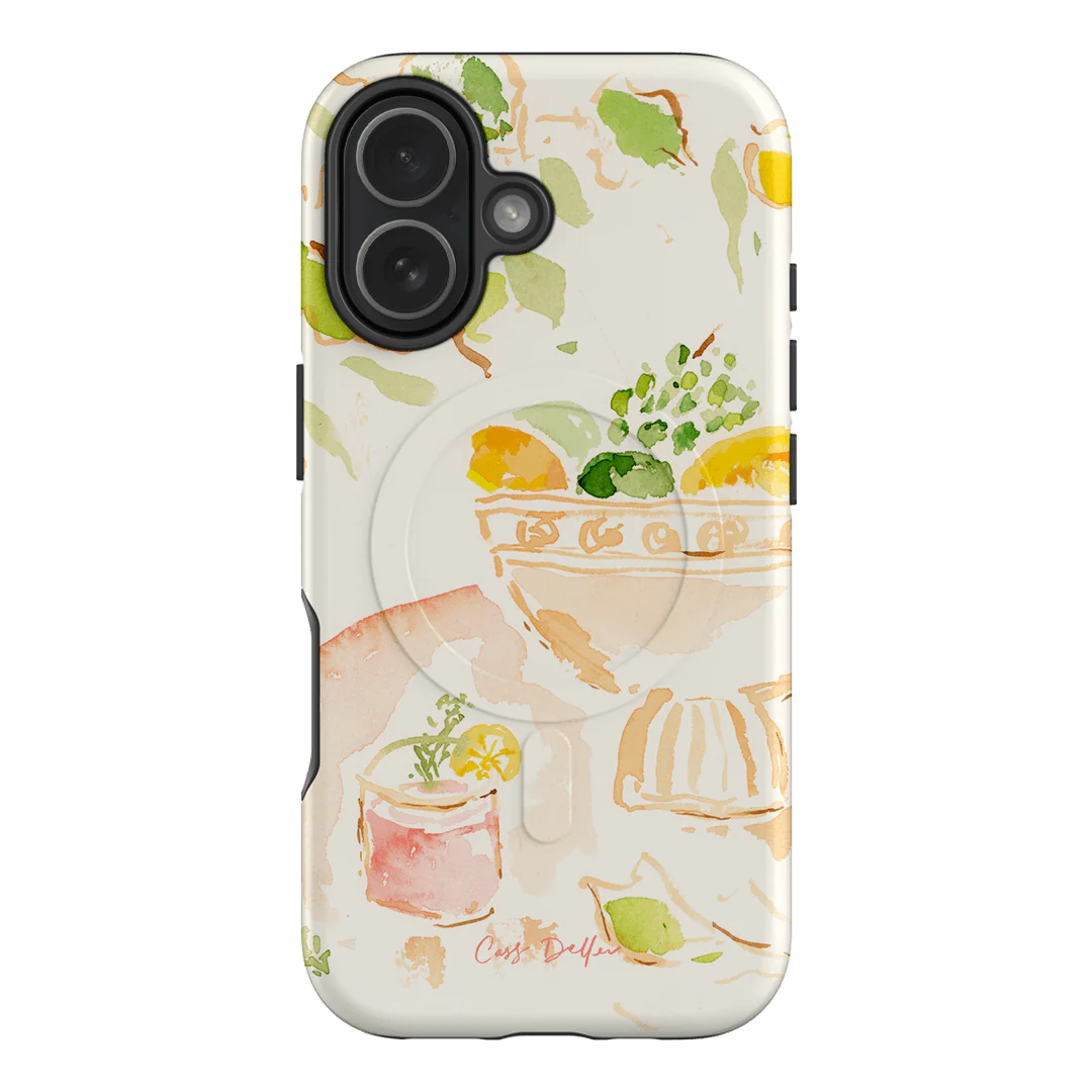 Product image 93