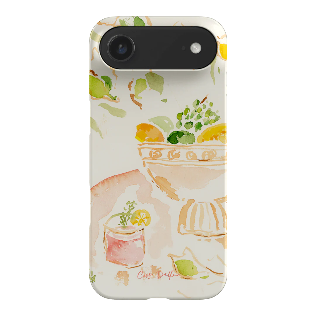 Product image 94