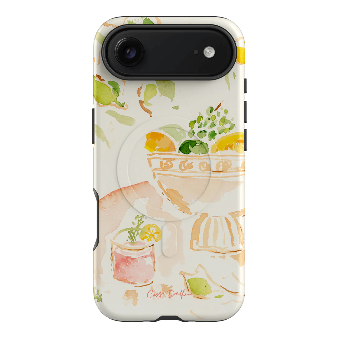 Product image 95