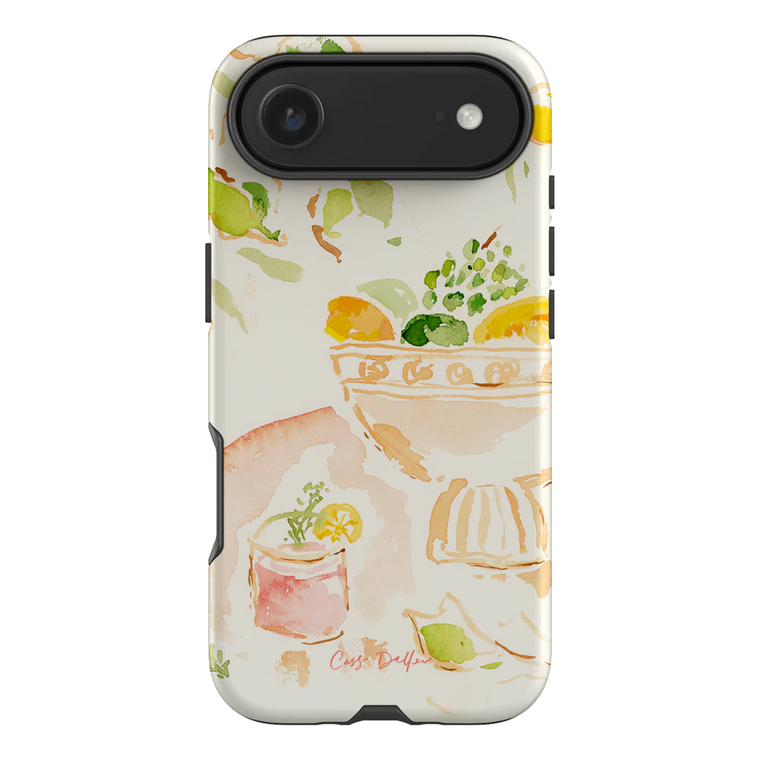 Product image 96