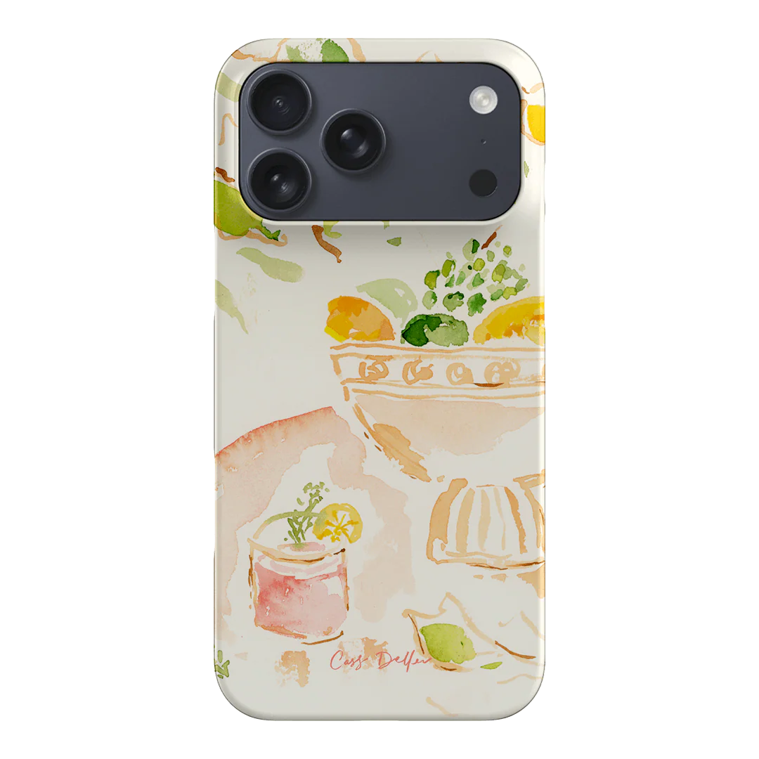 Product image 97