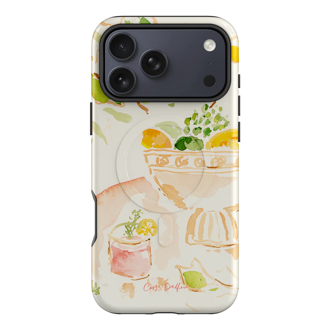 Product image 98