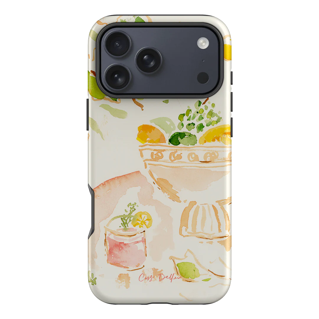 Product image 99
