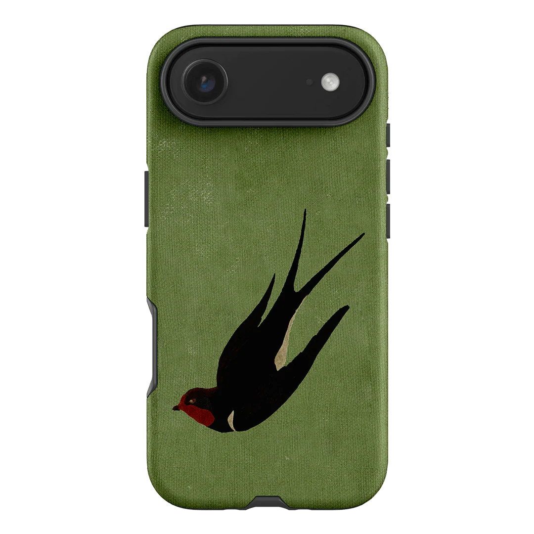 Product image 100