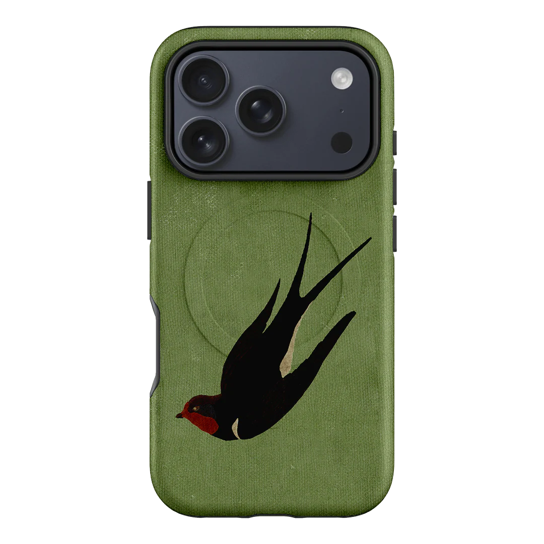 Product image 103