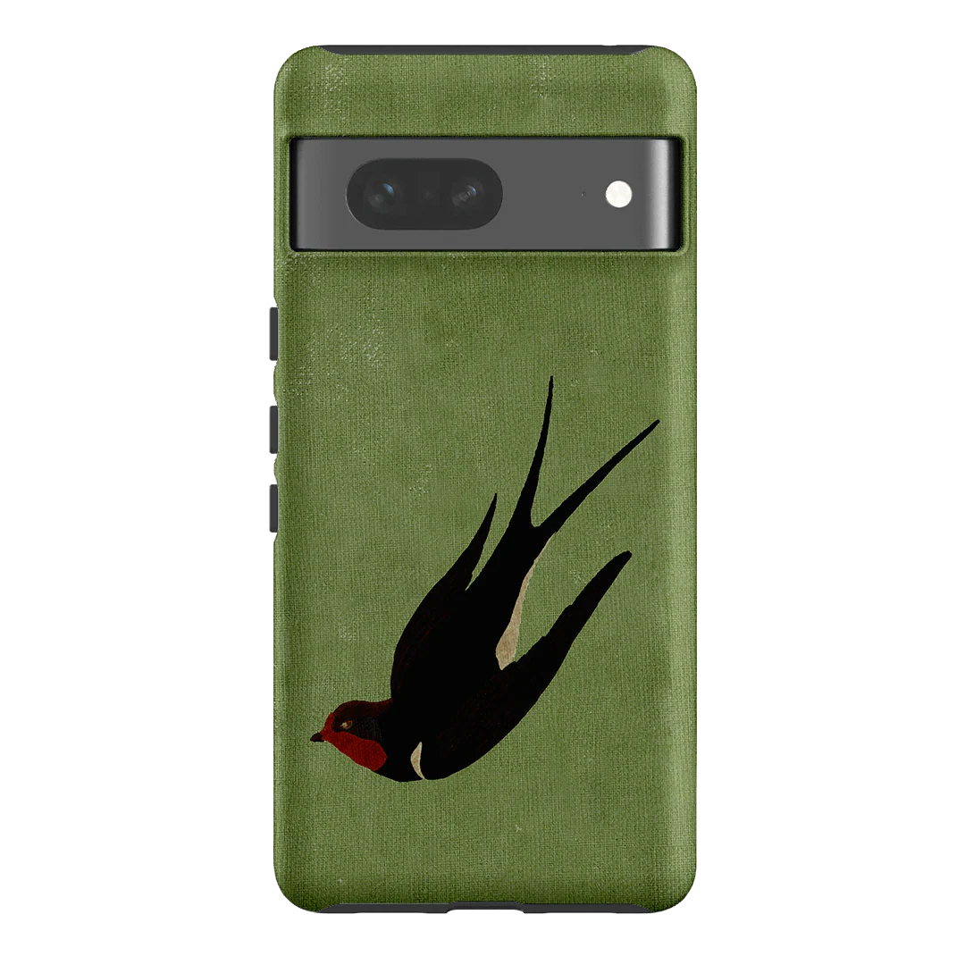 Product image 59