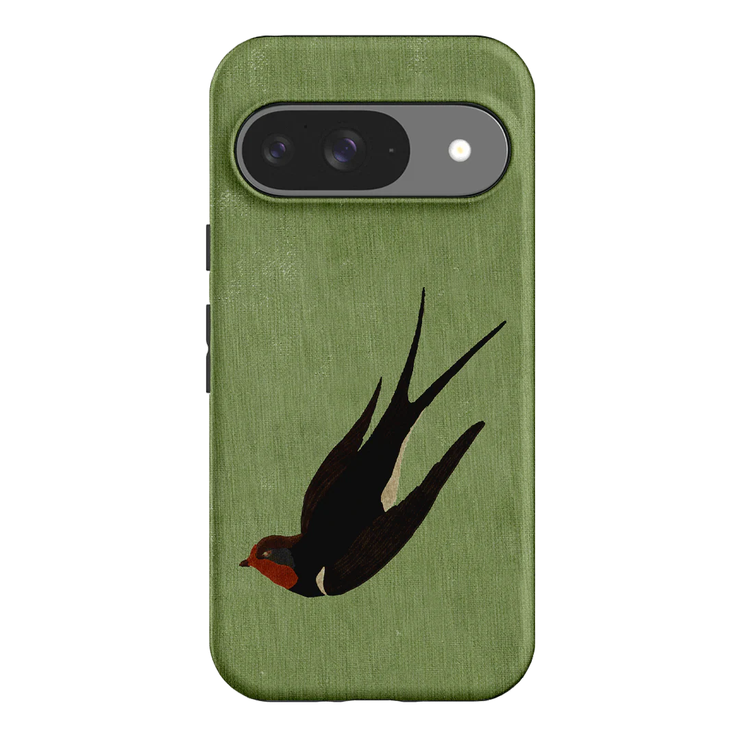 Product image 78