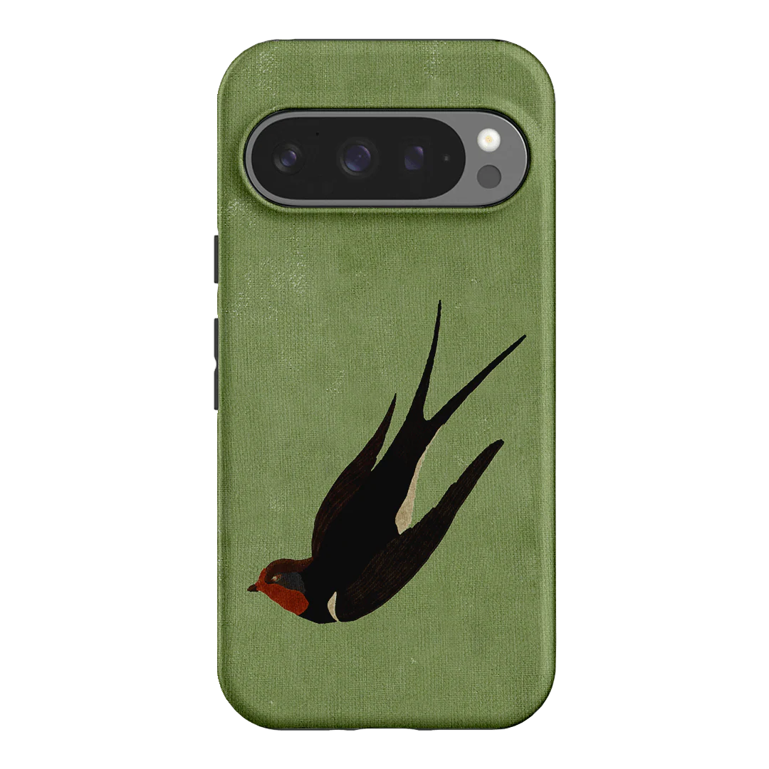 Product image 79